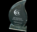 2007 - Multicultural Marketing Award